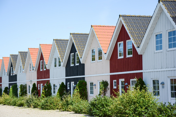 Hva er Eiendomsregisteret?